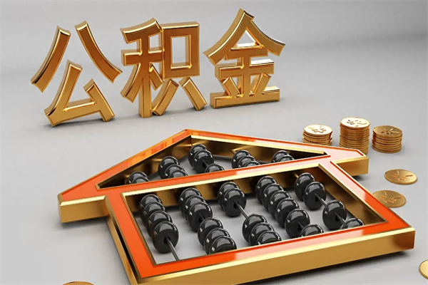 临沂找人提取公积金流程（找人提取公积金流程视频）